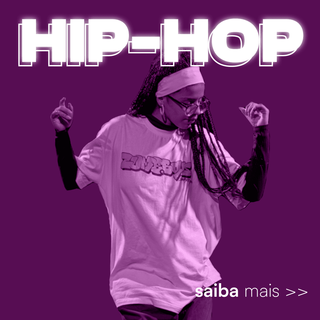 Hip Hop