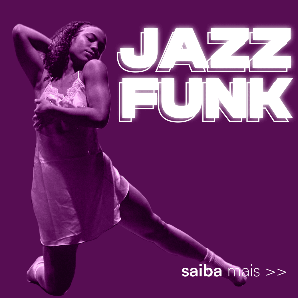 Jazz Funk