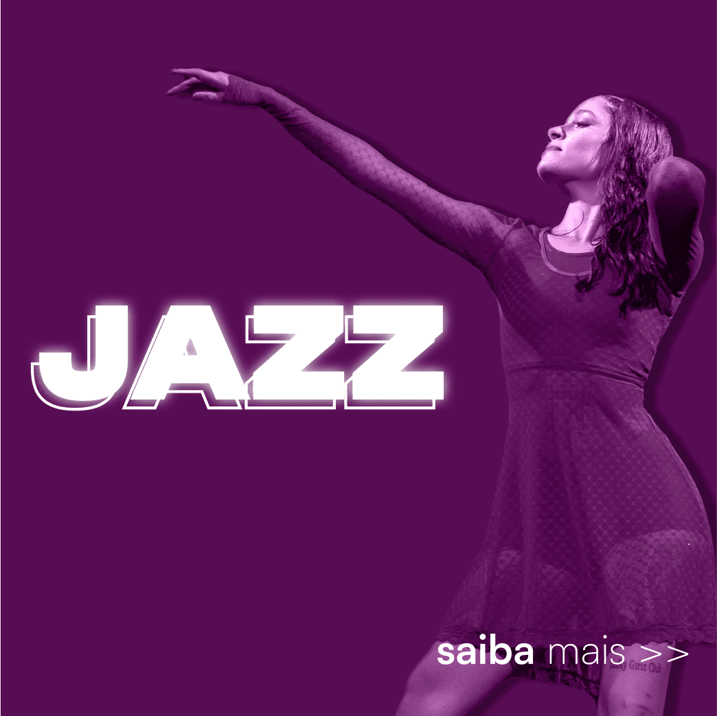 Jazz